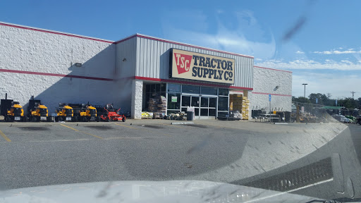 Tractor Supply Co. image 10