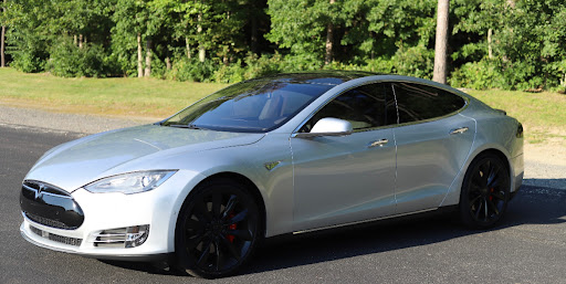 Used Car Dealer «Car Town USA», reviews and photos, 680 Washington St, Attleboro, MA 02703, USA