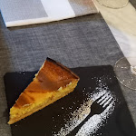 Photo n°2 de l'avis de Daniela.o fait le 26/04/2022 à 13:05 sur le  L'Arca à Milan