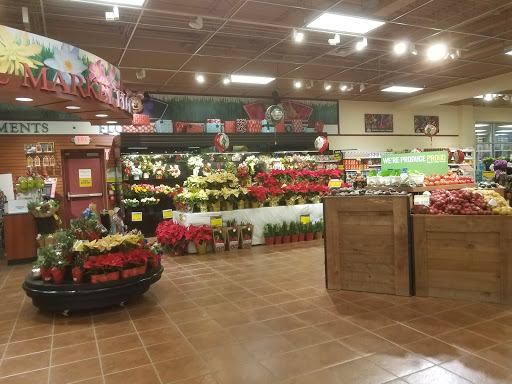 Supermarket «Price Chopper», reviews and photos, 8648 NY-22 #1, Granville, NY 12832, USA