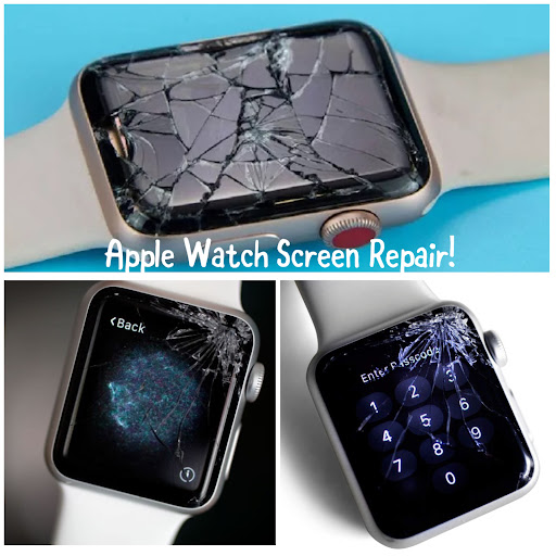 Cell Phone Store «Beyond Electronics», reviews and photos, 8200 Perry Hall Blvd, Nottingham, MD 21236, USA