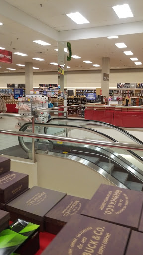 Department Store «Sears», reviews and photos, 11255 New Hampshire Ave, Silver Spring, MD 20904, USA