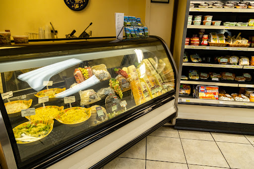 Grocery Store «Melon Vine Food Store», reviews and photos, 76 Broadway, Green River, UT 84525, USA