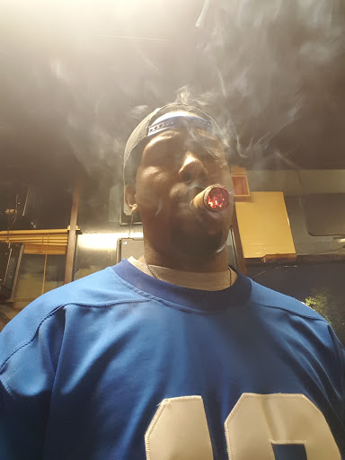 Tobacco Shop «Georgia Cigar», reviews and photos, 7970 GA-85, Riverdale, GA 30274, USA