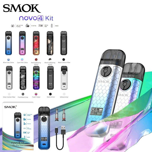 Vaporizer Store «Still Smokin Smoke Shop & Vape Bar», reviews and photos, 6359 Westheimer Rd, Houston, TX 77057, USA