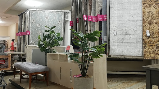 Department Store «HomeGoods», reviews and photos, 9 Kilton Rd, Bedford, NH 03110, USA