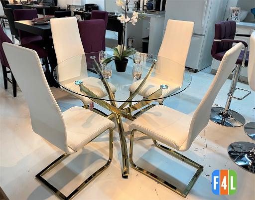 Furniture Store «Designer Furniture 4 Less», reviews and photos, 14009 N Stemmons Fwy, Dallas, TX 75234, USA