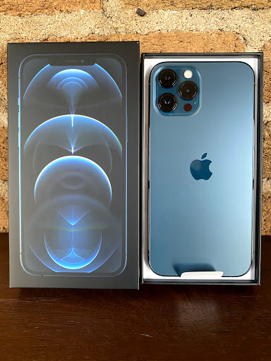 Computer Store «Apple Westfarms», reviews and photos, 500 W Farms Mall, Farmington, CT 06032, USA