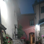 Photo n°8 de l'avis de LORENZO. fait le 30/09/2023 à 18:52 sur le  Ceragetta Resort case vacanze B&B - Lago Isola Santa à Careggine