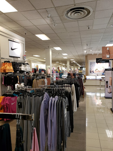 Department Store «JCPenney», reviews and photos, 205 N Orchard Ave, Ukiah, CA 95482, USA
