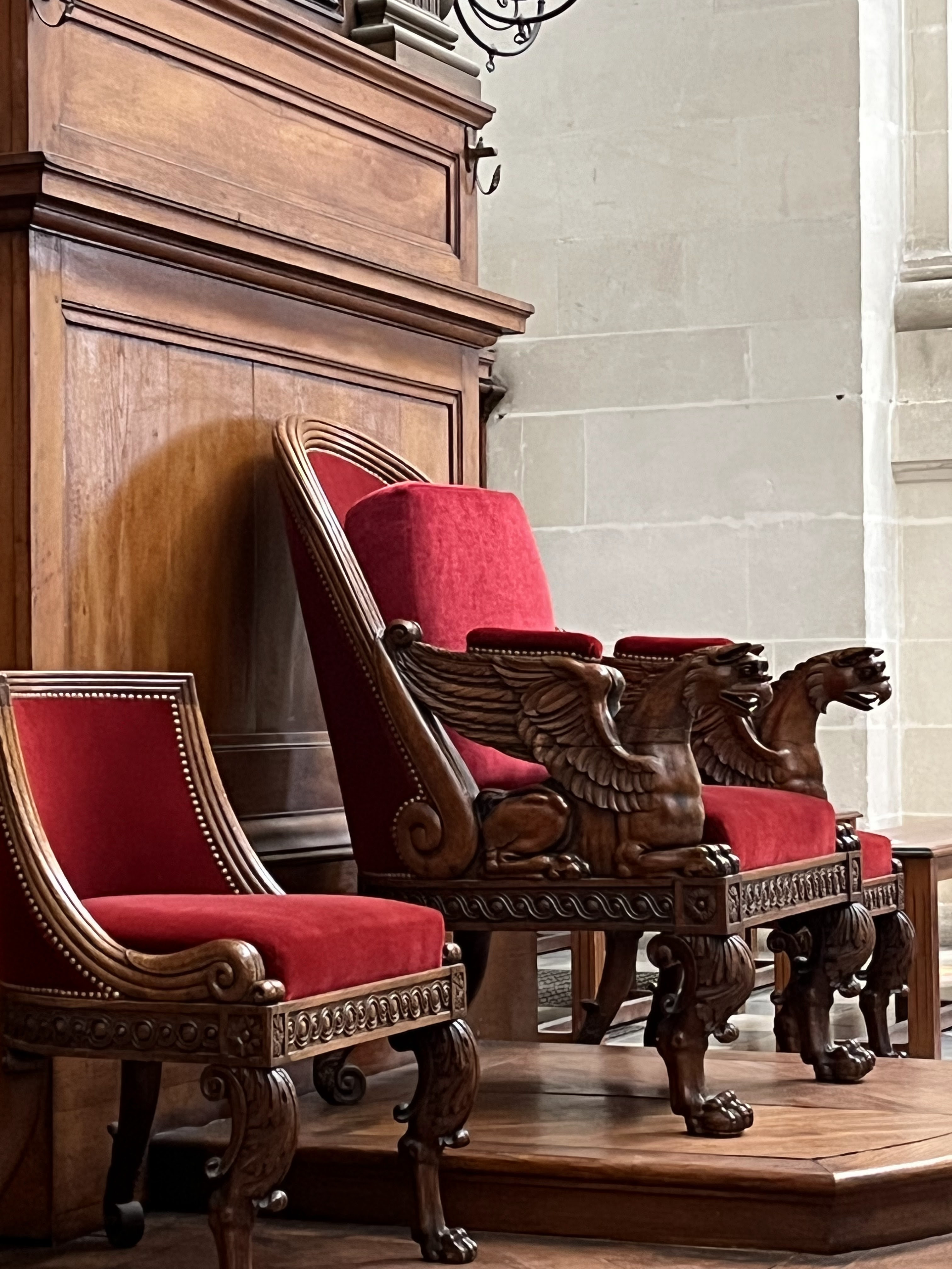 Photo n° 4 de l'avis de Martin.o fait le 13/07/2022 à 20:04