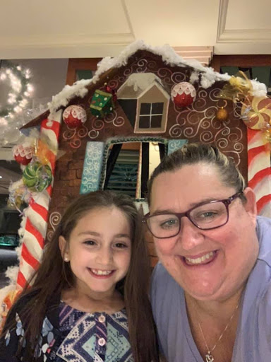 Gymnastics Center «Five Star Gymnastics», reviews and photos, 2773 Nationwide Pkwy, Brunswick, OH 44212, USA