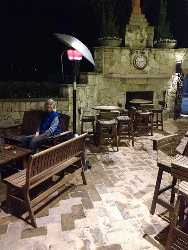 Wine Store «The Boerne Wine Company», reviews and photos, 302 S Main St, Boerne, TX 78006, USA