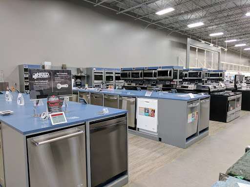 Department Store «Sears», reviews and photos, 7453 Plaza Center Dr, West Jordan, UT 84088, USA