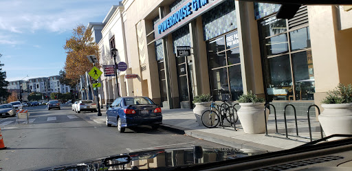 Gym «Powerhouse Gym», reviews and photos, 2075 Broadway, Redwood City, CA 94063, USA