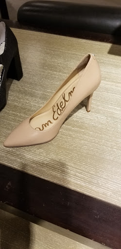 Department Store «Nordstrom MacArthur Center», reviews and photos, 301 Cumberland St, Norfolk, VA 23510, USA