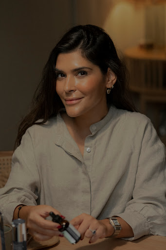 Clínica Dra. Ana de León I Hydrafacial Albacete en Albacete, Albacete