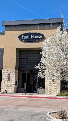 Yard House image