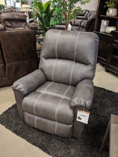 Furniture Store «Ashley HomeStore», reviews and photos, 750 E Moana Ln, Reno, NV 89502, USA