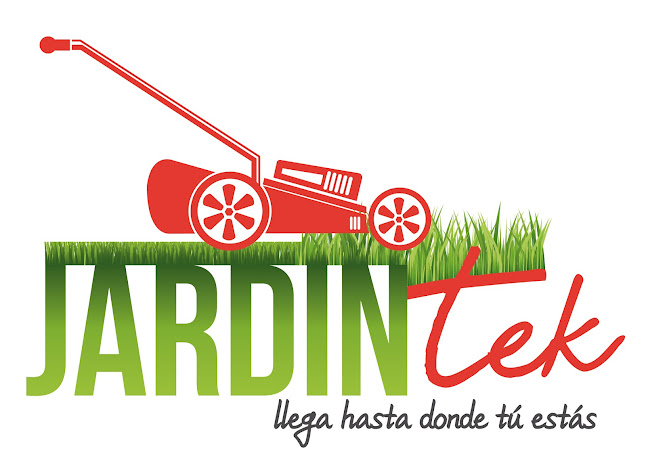 Opiniones de JARDINTEK Tienda en Línea en Saquisilí - Centro de jardinería