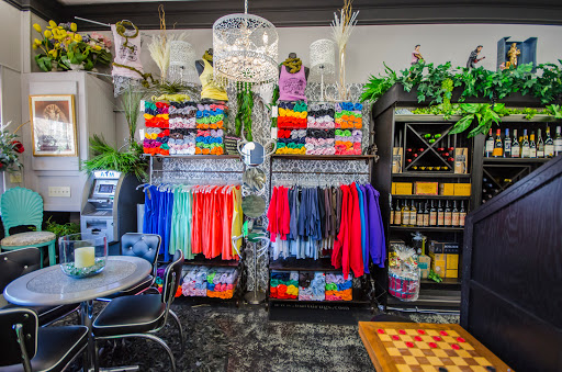 Pharmacy «Butt Drugs, Inc.», reviews and photos, 115 E Chestnut St, Corydon, IN 47112, USA