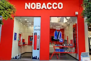 Nobacco Shop Πειραιά image