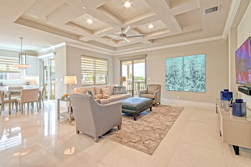 Wallpaper Store «Paperworks Plus», reviews and photos, 226 Center St, Jupiter, FL 33458, USA