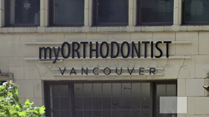 myORTHODONTIST Vancouver