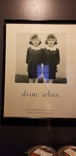 Bakery «Twin Sisters Bakery & Cafe», reviews and photos, 6322 N New Braunfels Ave, San Antonio, TX 78209, USA