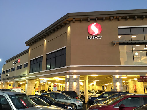 Grocery Store «Safeway», reviews and photos, 525 El Camino Real, Millbrae, CA 94030, USA