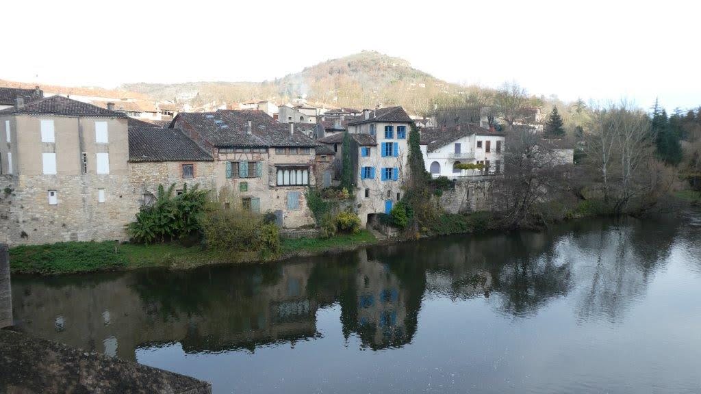 Photo n° 31 de l'avis de George.o fait le 29/01/2024 à 08:20