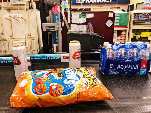 Grocery Store «Times Supermarket», reviews and photos, 3350 Lower Honoapiilani Rd, Lahaina, HI 96761, USA