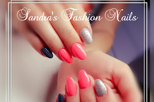 Sandra's Fashion Nails