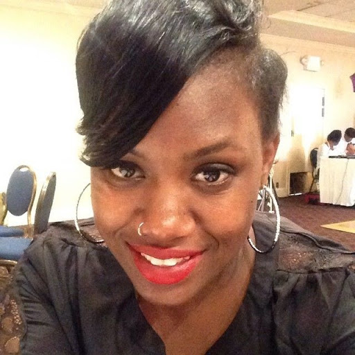 Hair Salon «Blessings Hair Boutique», reviews and photos, 800 Blue Hills Ave, Bloomfield, CT 06002, USA