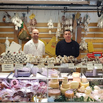 Photo n°2 de l'avis de marco.a fait le 01/09/2019 à 13:53 sur le  Delicatessen Laudani à Norcia
