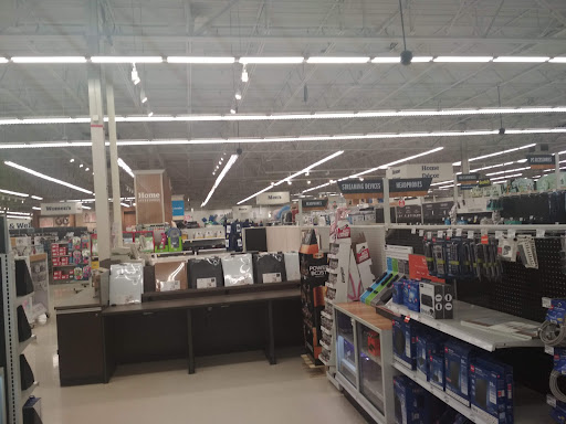 Grocery Store «Meijer», reviews and photos, 49900 Grand River Ave, Wixom, MI 48393, USA