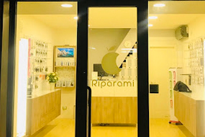 Riparami&Store