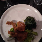 Photo n°11 de l'avis de Clodio.o fait le 27/06/2018 à 20:06 sur le  Fat Art Club à Terni