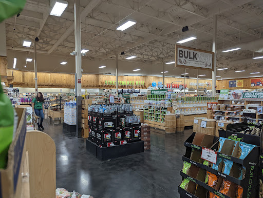 Health Food Store «Sprouts Farmers Market», reviews and photos, 3630 Grand Ave, Chino Hills, CA 91709, USA
