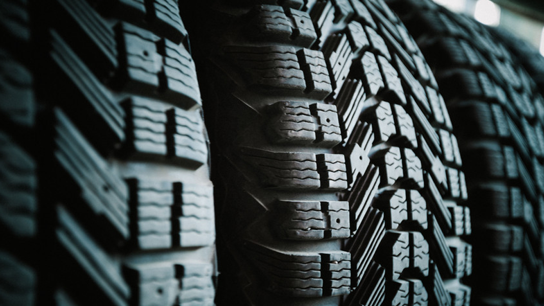 Scotti Muffler & Tire Center