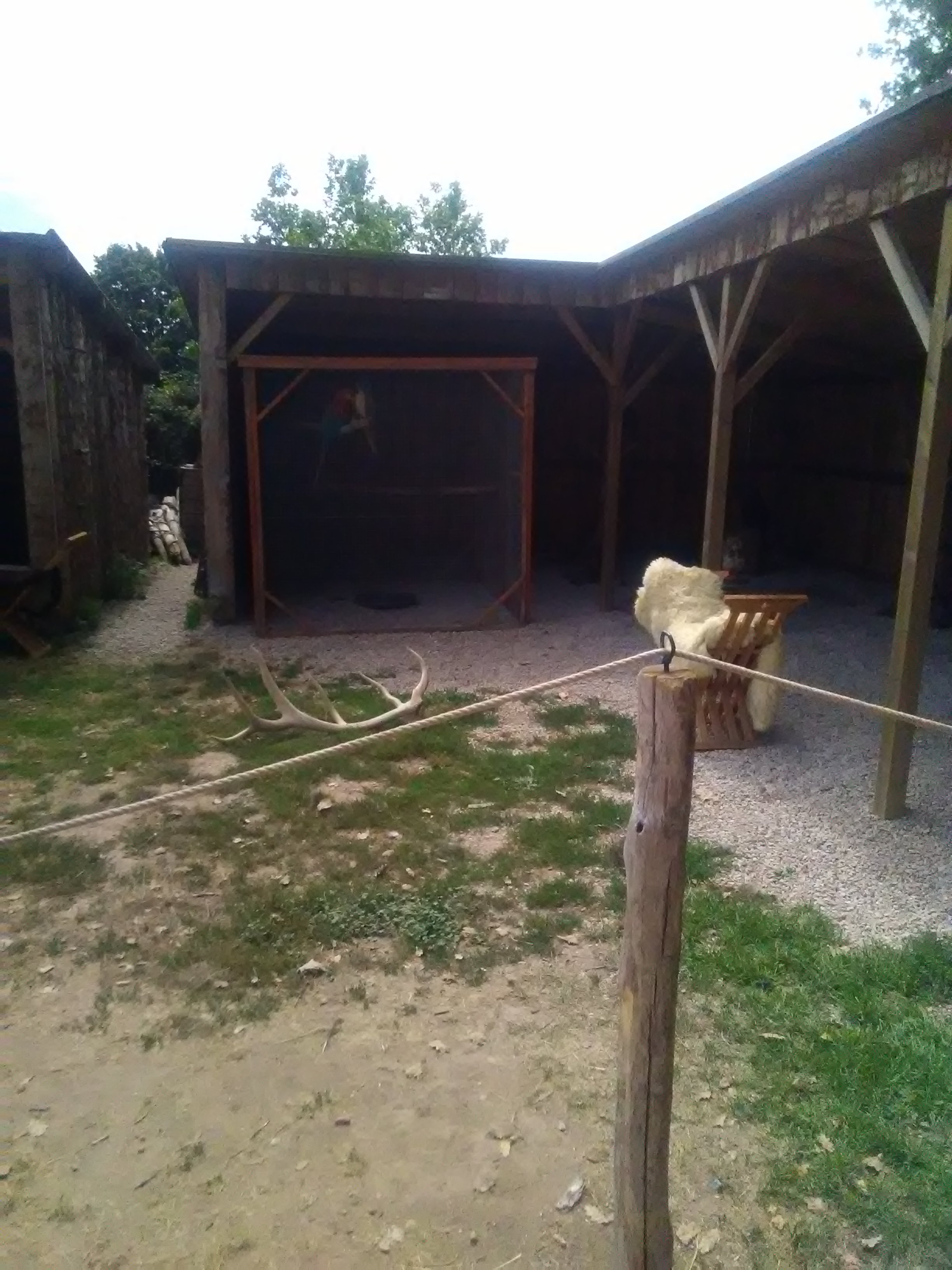 Photo n° 26 de l'avis de Jérôme.a fait le 02/08/2018 à 06:34