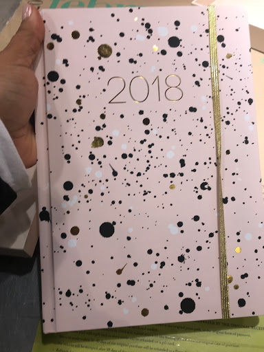 Stationery Store «Paper Source», reviews and photos, 711 White Plains Rd, Scarsdale, NY 10583, USA