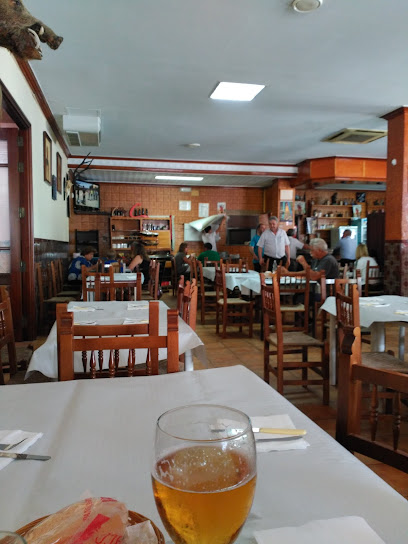 Cafe-Bar-Hostal Boby - C. Alcalde Juan Pérez Mendoza, 82, 41770 Montellano, Sevilla, Spain