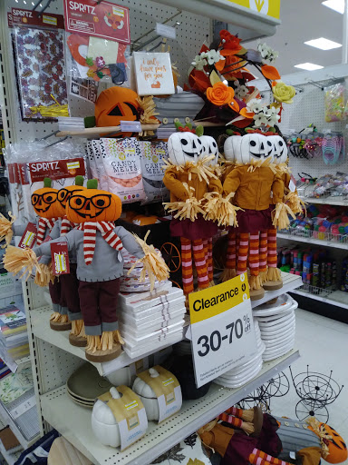 Department Store «Target», reviews and photos, 25925 SW Heather PI, Wilsonville, OR 97070, USA