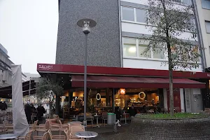 Salve! Caffè E Bar-Darmstadt image