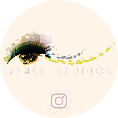Grace Studios CQ