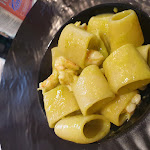 Photo n°2 de l'avis de Barbara.a fait le 27/04/2022 à 03:16 sur le  ristorante la staffa roccavignale à Roccavignale