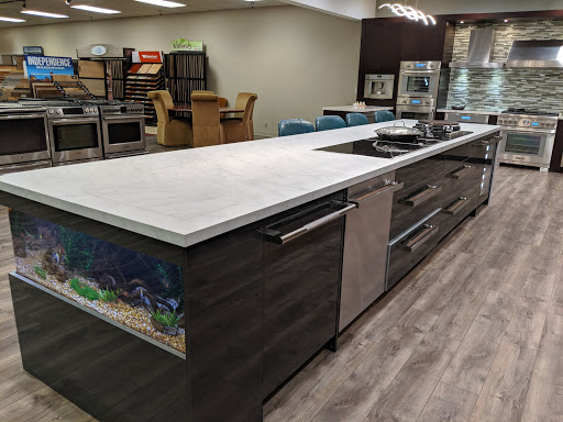 Appliance Store «Masters Wholesale Distribution», reviews and photos, 2504 Mercantile Dr, Rancho Cordova, CA 95742, USA