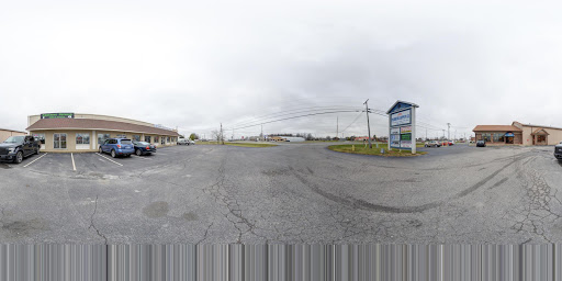 Appliance Repair Service «Appliance Network, L.L.C.», reviews and photos, 2777 N Morton St, Franklin, IN 46131, USA