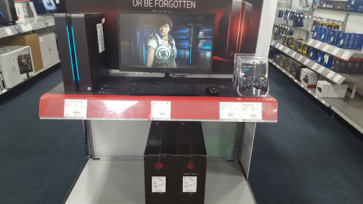 Electronics Store «Best Buy», reviews and photos, 6707 S Vine St d, Centennial, CO 80122, USA